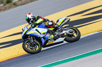 motorbikes;no-limits;october-2019;peter-wileman-photography;portimao;portugal;trackday-digital-images